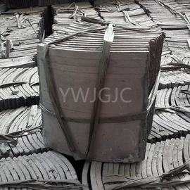 古建瓦;影壁;户外花架