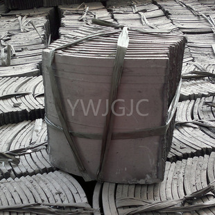 �S��ֱ�� A �V�|�¹�С���߹Ž���ճ������Ƭ������������ ��Ƭ