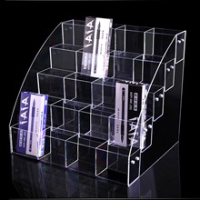 SҹhRyƷֱЬӰlA錚չʾ