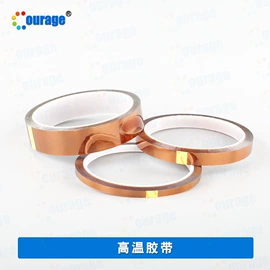 热转印机;陶瓷杯;靠垫/抱枕