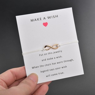 �羳�������MAKE A WISHף����Ƭ���K�o�޷�̖С8�����Ů�Ʒ