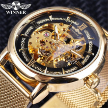 T-Winner�W���L�r����ʿ�w݆ȫ�ԄәCе���W���ЙCе�ֱ�һ�����l