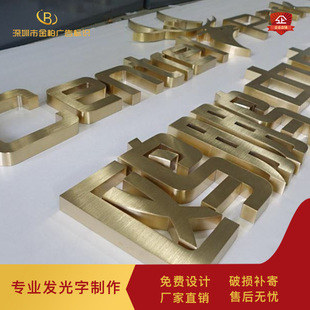 ��˾ǰ̨����LOGO���w�ֲ��P䓿����ַ¹����� �T�^�V������
