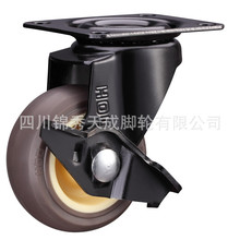 ����f��݆2��tpe�_݆�����ذ�2.5��3��4���o���Ҿ��_݆