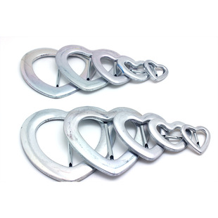 40mm�r�н����X�װ������߰����������o���b��������ֲ�������