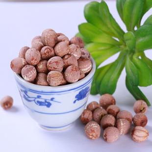 ��оɏ�Ӹ�؛500g�B������ɏ�׼tƤ��о�tɏ�������̶