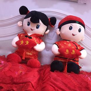 �»����މ�����c����һ���¿� �鷿������ߴ��иߙn �Y��Y��