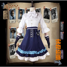 �F؛�ٰl�����˸�cos���@���m�|�@�����[֮���Α�cosplay���b���b