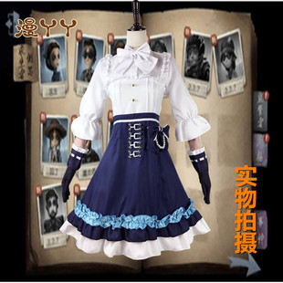 �F؛�ٰl�����˸�cos���@���m�|�@�����[֮���Α�cosplay���b���b