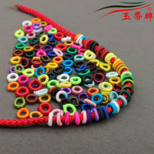 �ֹ������@�����}�۾�Ȧdiy�����������ϸ��̓r�S�����l���N