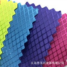 ��]�������ţ�� 315�����z���θ� �F؛���l