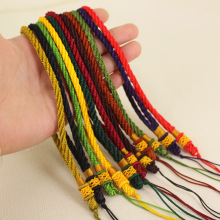 ���l�ְѼ����K����������������K�Ӱ�������K�ӏS��ֱ�N�ְ��K