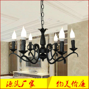��ʽ�FˇϞ�T��������ɫ����6�^�¹ſ͏d���ҟ��Շ��з�ʽ�͹��L