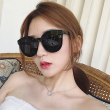 �W�R�W8500�n��͹�̫��RŮʿī�R���l�¿���ʽ����R��̫����R