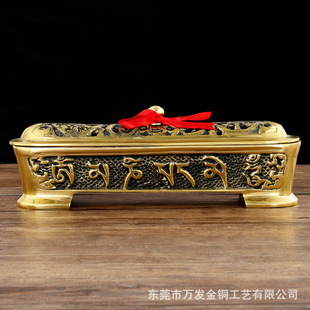 �S�~����t�����̴��Ѭ�t�S�����lɏ���������������Ԡt�������