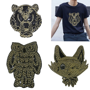 ����һ�̽���Ƭ�����ϻ��^؈�^�������^��Ƭ���N�·�DIY���b�o��