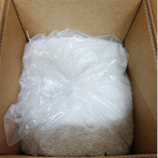 ���sˮ�� �۱�ϩ�l�݄� ���ϻ�   ���� ��Safoam�� IOF-300�l�݄�