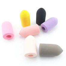 ���������z�Hˮ�Զ�ɫ��ָ�׷ۓ���ˮ׃���pɫ���Jˮ�λ��y���d��