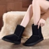 25 black