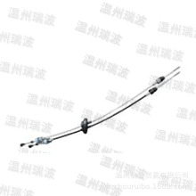 ԃ�rMETZGER�քӂ�ݔ��|�ք�׃������|�X݆����9012601338