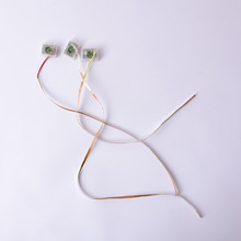 LEDЬ��ͯЬ�W�����ɫ����ߟ���ˇƷ���l��Ʒ�߲ʟ����Ь��