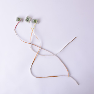 LEDЬ��ͯЬ�W�����ɫ����ߟ���ˇƷ���l��Ʒ�߲ʟ����Ь��