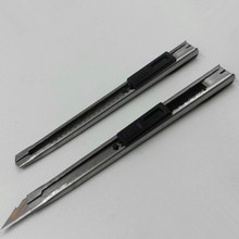 С̖ټӺ30ȲPDIY̹ߵֹü̵