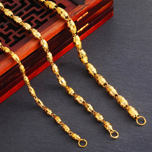 �羳����Խ��ɳ���ϙ��D�������24K����ʿ���S�~�Ͻ���Ʒ