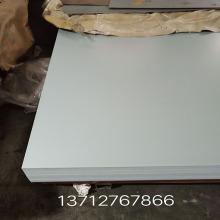 ����SEFC440���\䓰� ��䓸���䓏SҎ���Rȫ �����u