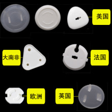 �����ȫ�W����ʽӢʽ��ʽ�Wʽ͸�����|늃�ͯ�Դ�������o�w