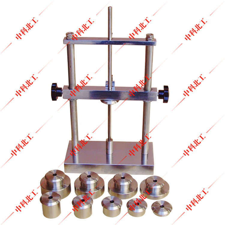 低温冲击试验机 插头冲击试验装置 电缆低温冲击试验机