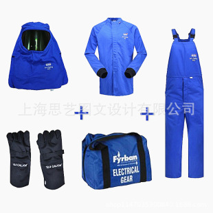 �׿��mAR48/AR43 ��늻����b��ӣ�����ѝ�������^�֣�����