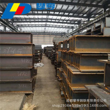 �F؛����Q235B��\����� ��܈h��� ��܈���˹���� ����ă�