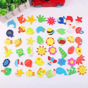 �׃�����ľ�ư�ȫ�o���ɐۿ�ͨ���ԌWǰ�����R������N�Y�﹤ˇƷ