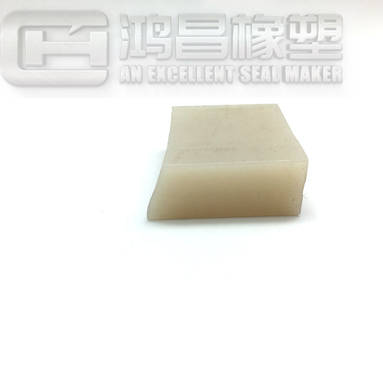 厂家供应 橡胶垫块 橡胶垫 工业橡胶垫 质廉价优