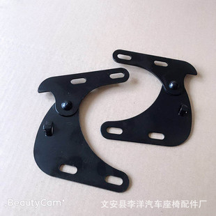 ��܇������� ��܇  늄�܇ ���������B�Ӱ�  �����{����