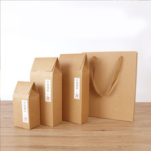 ���lţƤ��ϼ��в��~����ɰ��b�ж�Ě�N���ͨ�öY��ж� ��