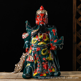 ���ֹ��Ї��t��ʯ������ؔ�P���� ؔ�����[����ˇƷ ���Sֱ�N