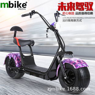 ���Q���ڵ��������mӢ�����_˹�W��늄ӹ���܇ԽҰĦ��܇��܇