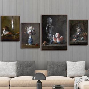 ����ˇ�g΢���ͮ�����ӡ��о�ŵ��Ġ����o�ﻨ���O�����Ӓ쮋����