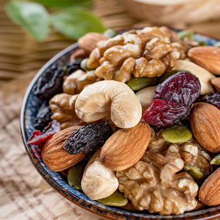 ���ؼ�ÿ�ՈԹ� �M�ϻ�ϾC��ʲ�\����ѩ���ֲ���ɢ�b10��5������