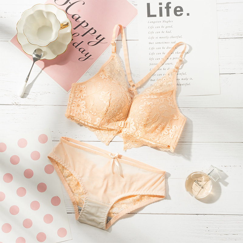 Телесный цвет