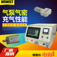 ֱNܷzyx ÚԜyԇx 늴y©zyx ێ܃x