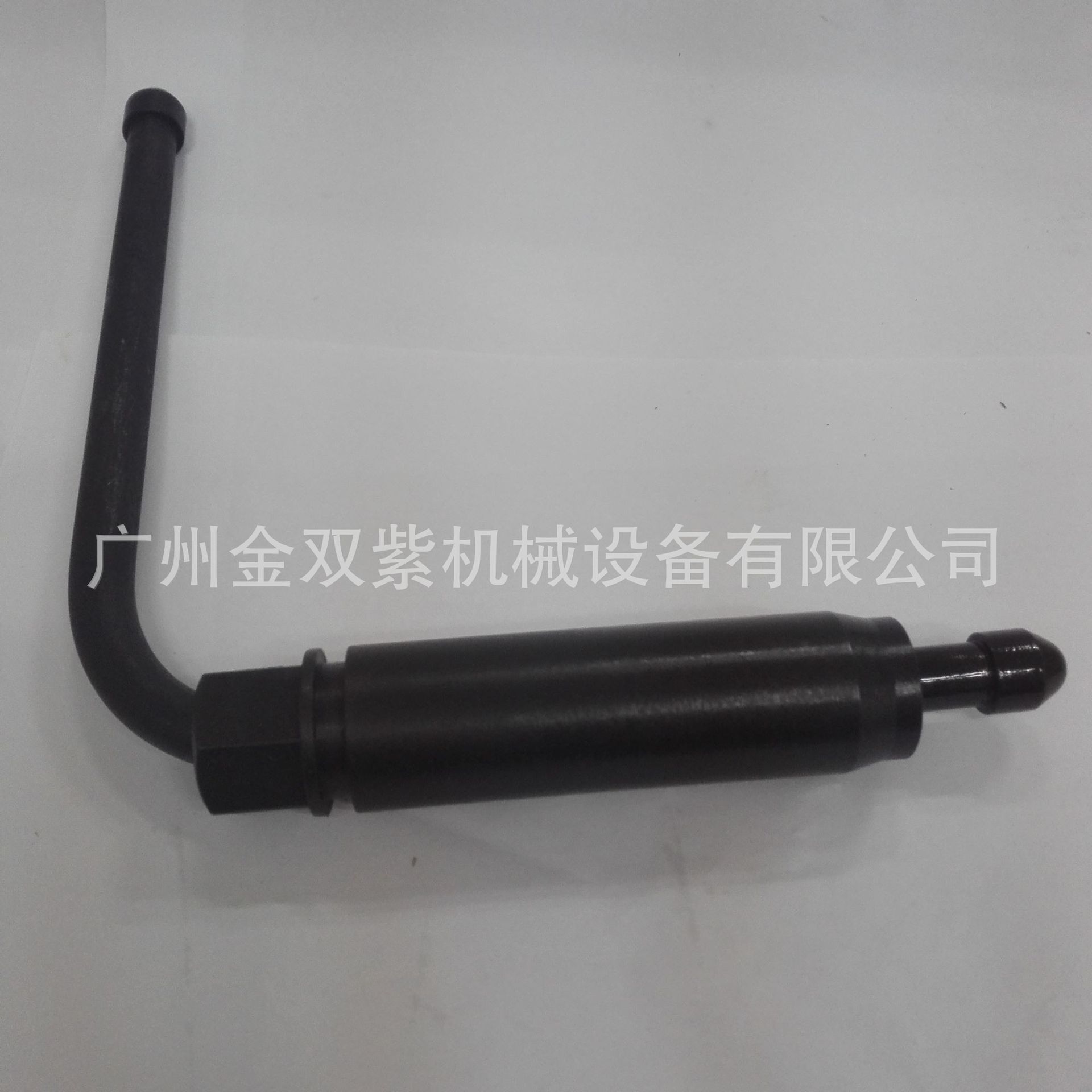 优惠供应船舶柴油机配件DAIHATSU 6DLM-20高压油管总成E206200210