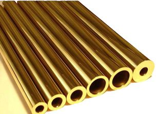 3*0.25�����~�ܣ�H65�߾�ë���S�~�ܣ��и��NҎ���~����С��