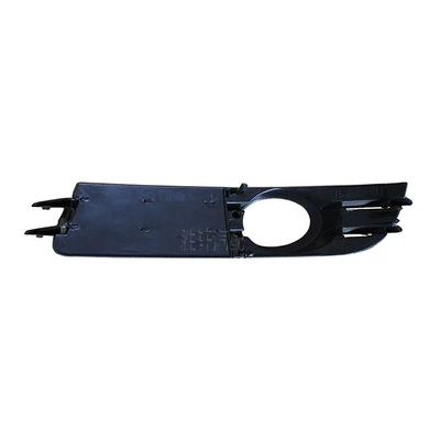Suitable for Audi 05-08 old A6L: Light frame