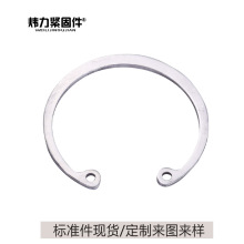 SֱN65iSÏԓȦ GB894 CͿÿh GB893ȿh