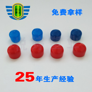 ���zñ���z���o��늳�ñ���zñ�z������z�׽��^���o�� ���z����