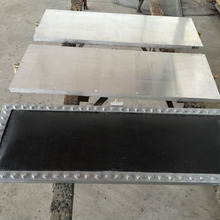 �S�ҹ���Ƥ���򻯙C�����¼ӟ�� ƽ���򻯙Cˮ����ˮ�� �򉺱�