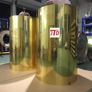 h65ܛ�B�S�~���߾����~���|���r��c5191��Ƭ�������~����~���؃r